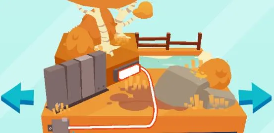 �߶�����������ֻ���