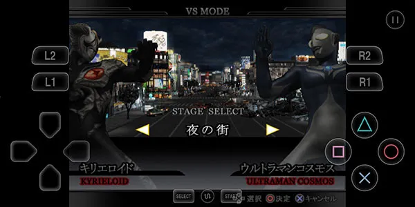 �������񶷽�����������ȫ������v1.0.1 �ٷ������ͼ