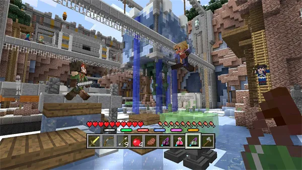 �ĵ������������ֻ���v189.1.5.3018 �ֻ����ͼ