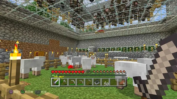 �ĵ������������ֻ���v189.1.5.3018 �ֻ����ͼ