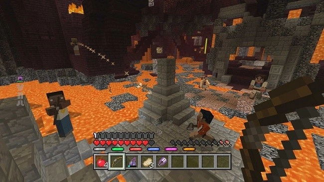 �ĵ������������ֻ���