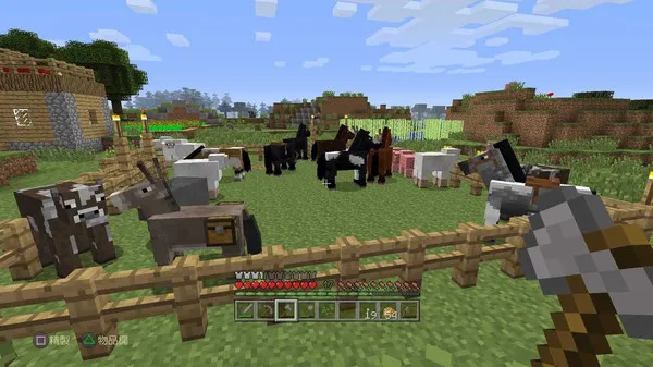 �ĵ������������ֻ���v189.1.5.3018 �ֻ����ͼ