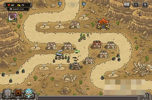 ��������սǰ��ȫӢ��