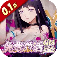 ��Ԩͻ����׿���ֻ���v1.0.0 ��Ѱ�