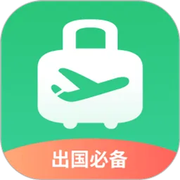 �����������ֻ���v1.83.10 �ֻ���