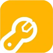 gm�����仭������