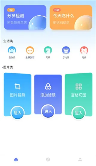 gm�����仭������