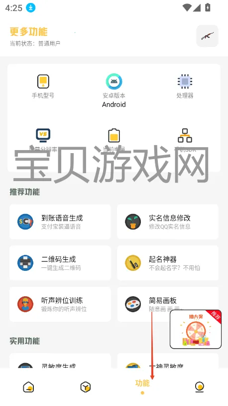 gm�����仭������