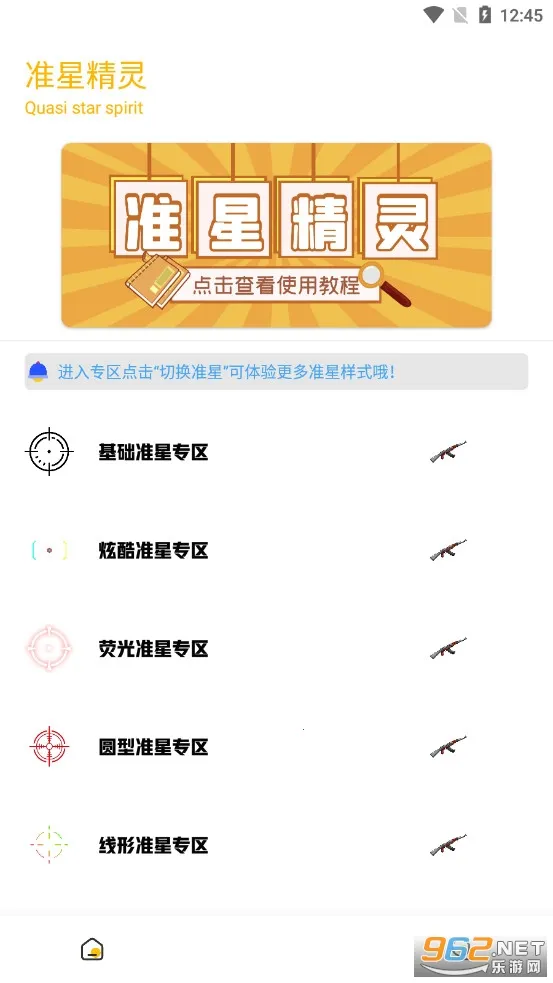 gm�����仭������