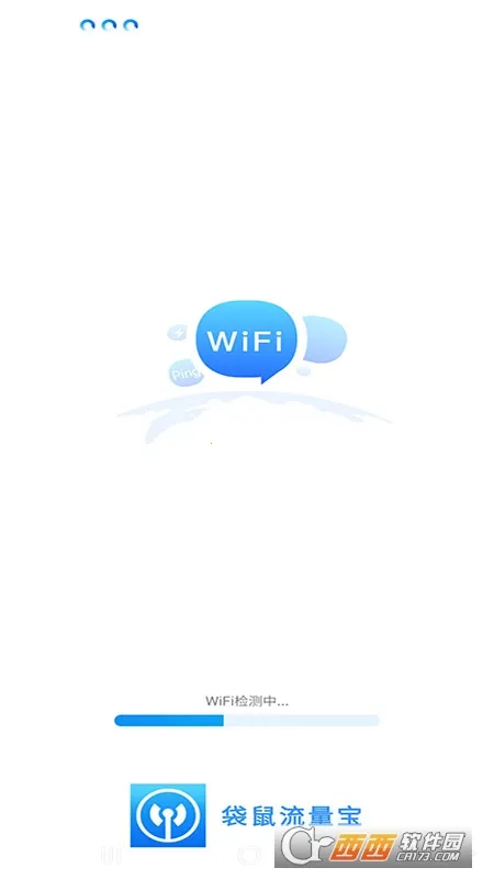 ����������2026�ٷ�����