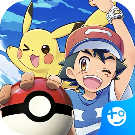 �ڴ���ð��2026���°汾