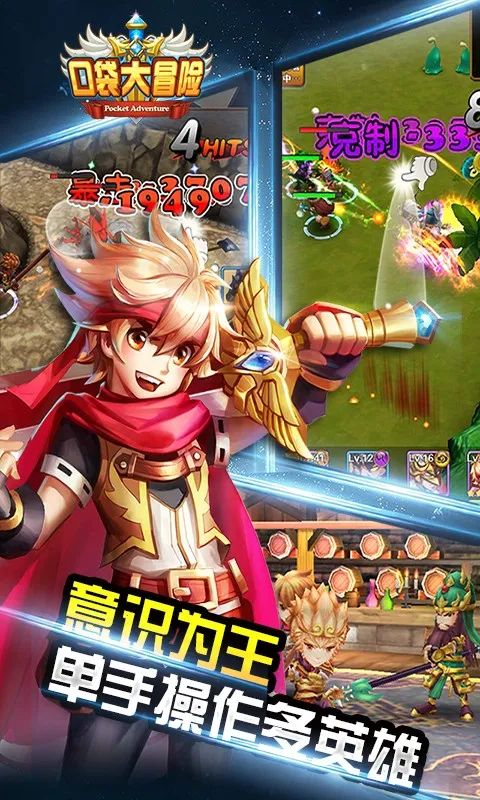 �ڴ���ð��2026���°汾v1.0 ��Ѱ��ͼ