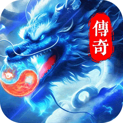 ð�մ���2026���ذ�װ