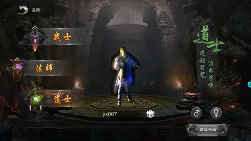 ð�մ���2026���ذ�װ