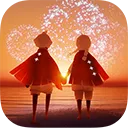 �������װ�׿���ֻ���