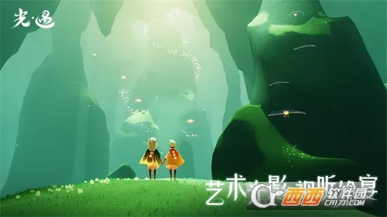 �������װ�׿���ֻ��� 0.15.5v0.15.5 ��׿���ͼ