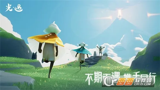 �������װ�׿���ֻ��� 0.15.5v0.15.5 ��׿���ͼ