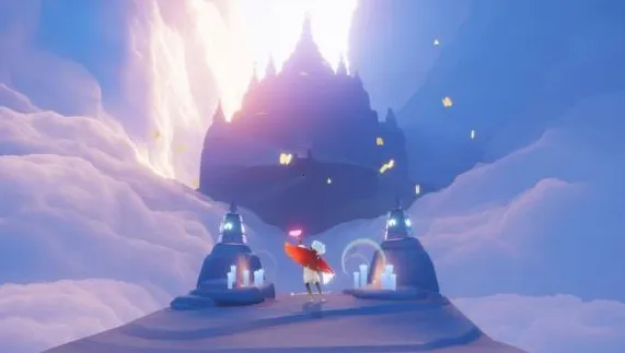 �������װ�׿���ֻ���