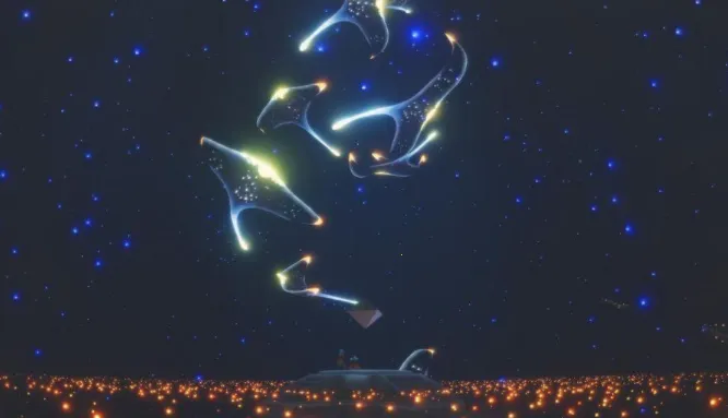 �������װ�׿���ֻ���