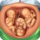 ҽԺ����ʱ�������ֻ���v1.58.10 ��Ѱ�