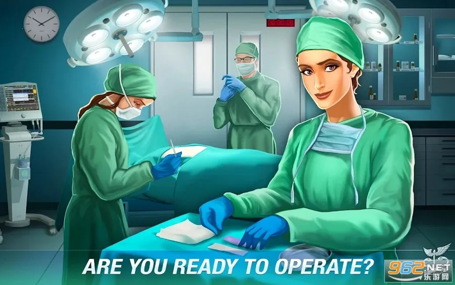 ҽԺ����ʱ�������ֻ���v1.58.10 ��Ѱ��ͼ