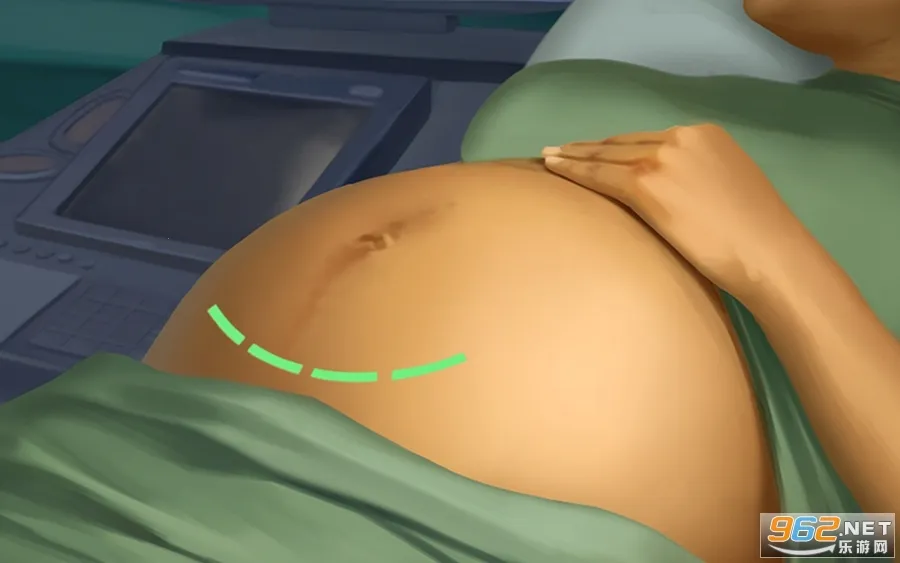 ҽԺ����ʱ�������ֻ���v1.58.10 ��Ѱ��ͼ