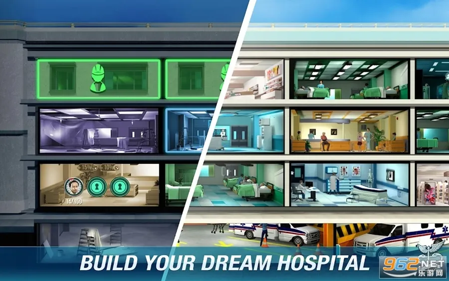 ҽԺ����ʱ�������ֻ���v1.58.10 ��Ѱ��ͼ