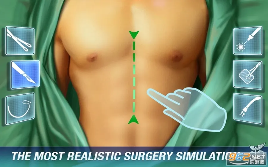 ҽԺ����ʱ�������ֻ���v1.58.10 ��Ѱ��ͼ