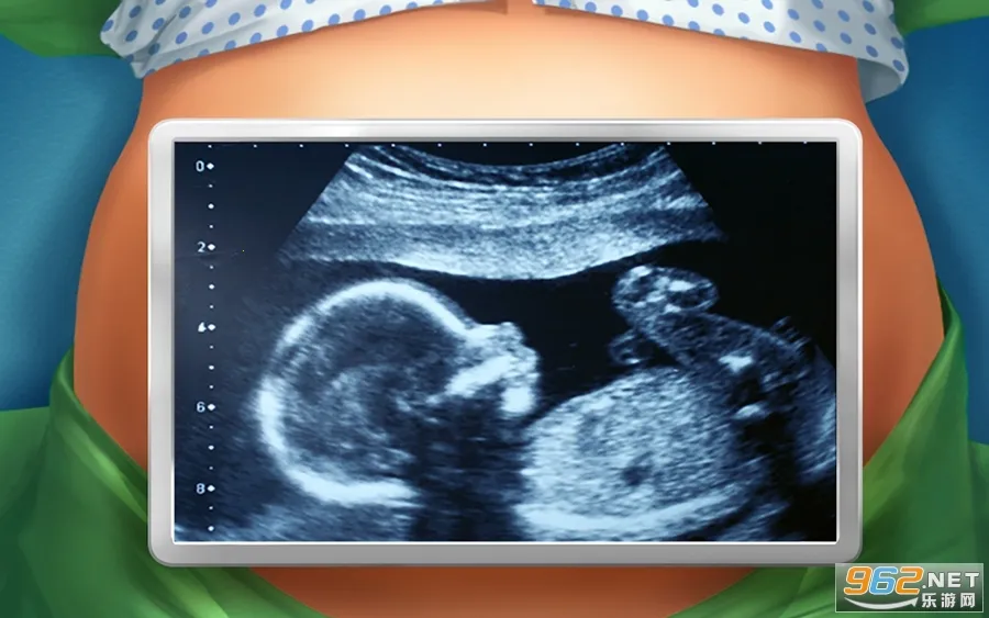 ҽԺ����ʱ�������ֻ���v1.58.10 ��Ѱ��ͼ