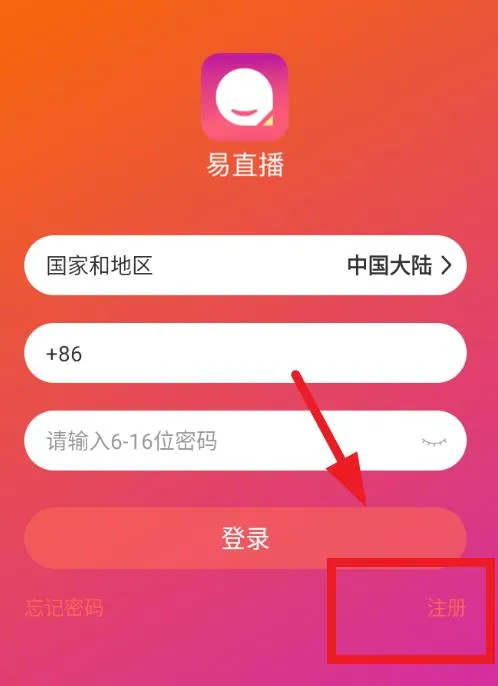 ��ֱ�������