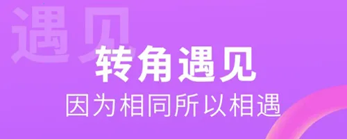 ��ֱ�������