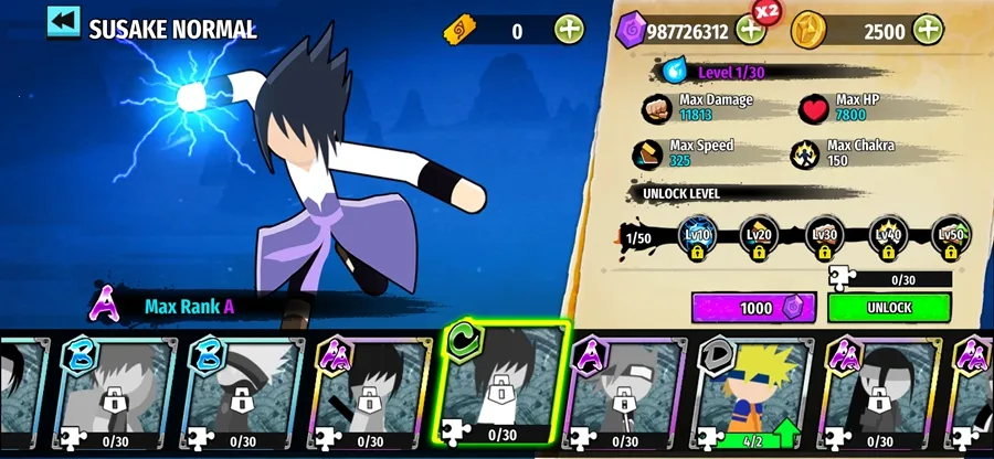 ��������ߴ�ս3v3v4.1 ��Ѱ��ͼ