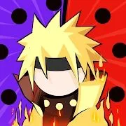 ��������ߴ�ս3v3v4.1 ��Ѱ�