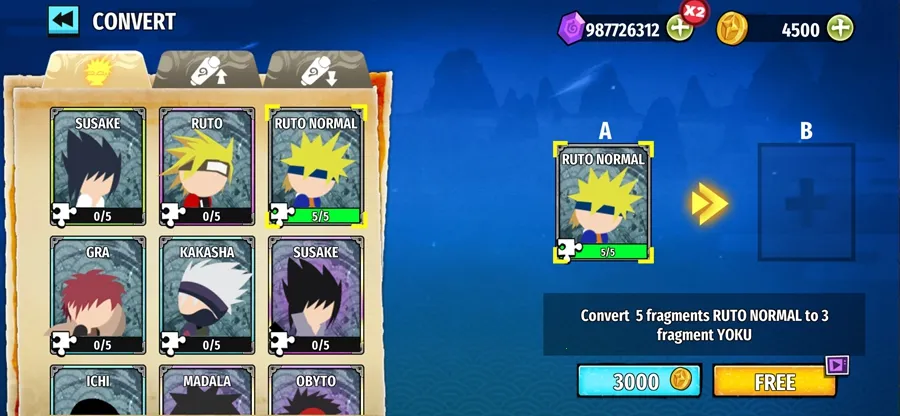 ��������ߴ�ս3v3v4.1 ��Ѱ��ͼ