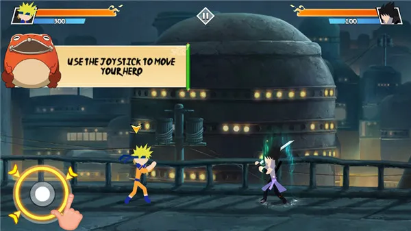 ��������ߴ�ս3v3