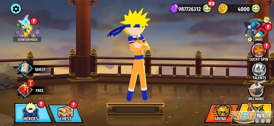 ��������ߴ�ս3v3