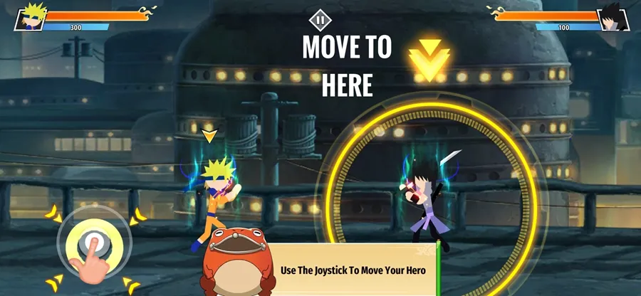 ��������ߴ�ս3v3v4.1 ��Ѱ��ͼ