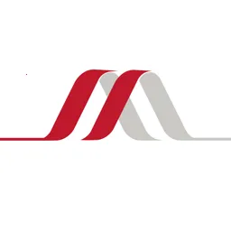 �����ǻ��������ֻ���v1.2.5 ��׿��