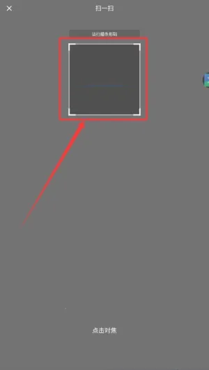 �����ǻ��������ֻ���