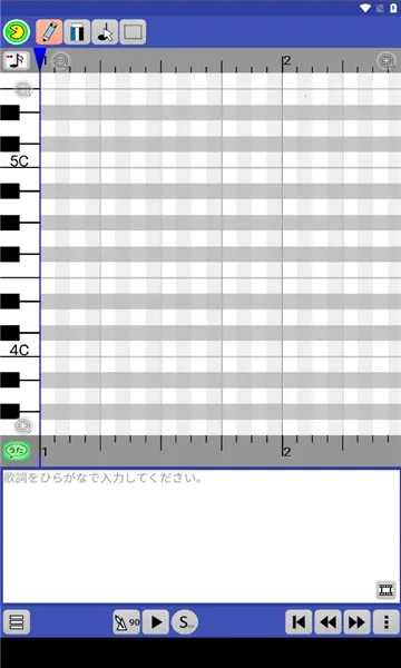 PaintVoice�����ֻ���v12.0.0 �ٷ������ͼ