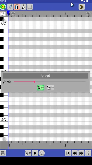 PaintVoice�����ֻ���v12.0.0 �ٷ������ͼ