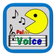 PaintVoice�����ֻ���