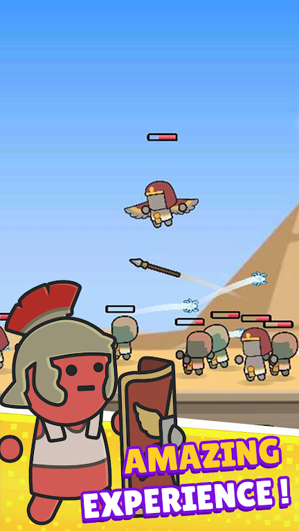 Ӣ�۴��棺����ս�������ֻ���v0.1.0 �ֻ����ͼ