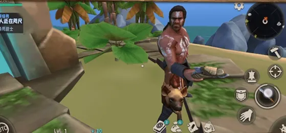 ɳ���������2026�ٷ�����