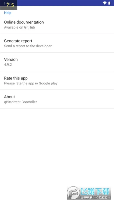 samhelper����Ļ����v2.8.0 ��׿���ͼ