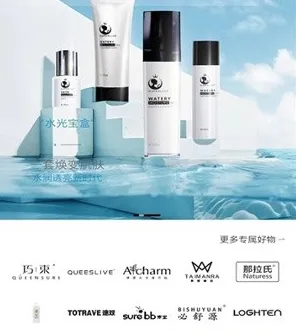 ������ѡ2026���°汾