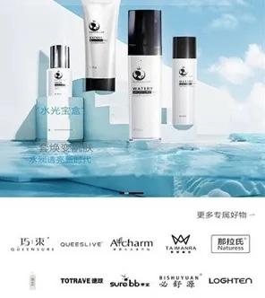 ������ѡ2026���°汾