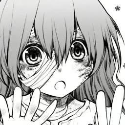 ħŮ֮����Ը��2026���ذ�װ