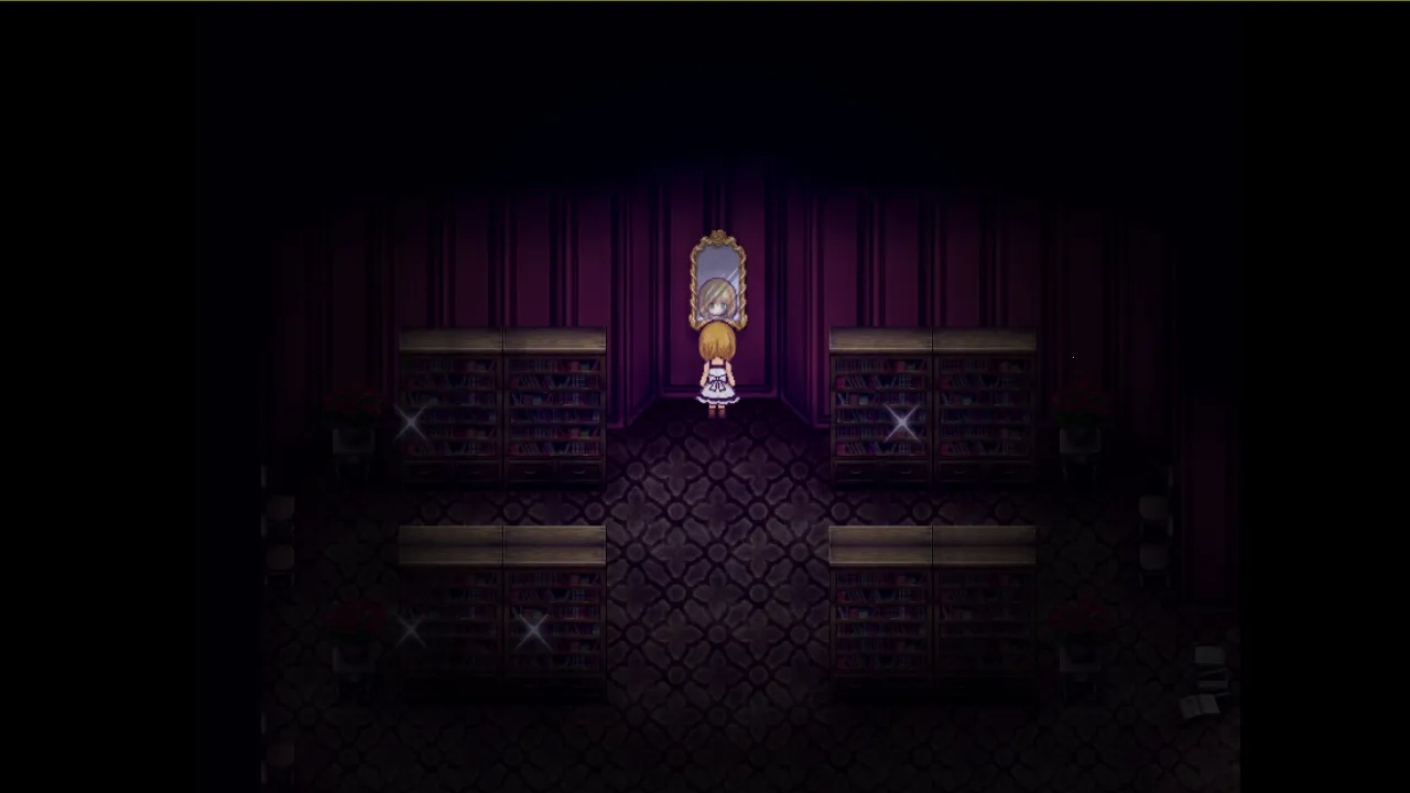 ħŮ֮����Ը��2026���ذ�װvBվ����ԸԸ��ֲ ��Ѱ��ͼ