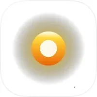 SolAI��׿���ֻ���